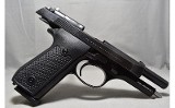 Beretta ~ Model 92S ~ 9mm Parabellum - 3 of 3