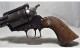 Ruger ~ New Model Super Blackhawk ~ .44 Magnum - Image 4 of 5