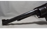 Ruger ~ New Model Super Blackhawk ~ .44 Magnum - Image 5 of 5