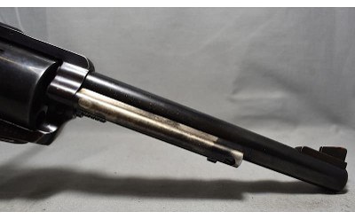 Ruger ~ New Model Super Blackhawk ~ .44 Magnum - Image 3 of 5