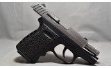 SCCY ~ CPX-3 ~ 9mm Luger - 3 of 3