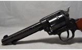 Heritage Mfg. ~ Rough Rider ~ .22 Long Rifle - 5 of 5