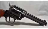 Heritage Mfg. ~ Rough Rider ~ .22 Long Rifle - 3 of 5