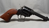 Heritage Mfg. ~ Rough Rider ~ .22 Long Rifle - 1 of 5