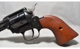 Heritage Mfg. ~ Rough Rider ~ .22 Long Rifle - 4 of 5