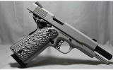 Rock Island Armory ~ M1911 A1-FS ~ .45 ACP - 3 of 3