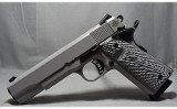 Rock Island Armory ~ M1911 A1-FS ~ .45 ACP - 2 of 3