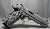 Rock Island Armory ~ M1911 A1-FS ~ .45 ACP - 1 of 3
