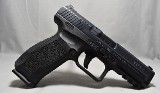 Canik ~ Model 2 TP9 SA ~ 9mm Luger - 1 of 3