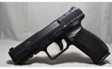Canik ~ Model 2 TP9 SA ~ 9mm Luger - 2 of 3