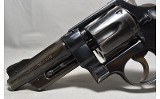Smith & Wesson ~ .357 Registered Magnum - Image 5 of 8