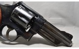Smith & Wesson ~ .357 Registered Magnum - Image 3 of 8