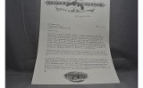 Smith & Wesson ~ .357 Registered Magnum - Image 6 of 8