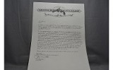 Smith & Wesson ~ .357 Registered Magnum - Image 7 of 8