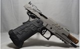 Kimber ~ 2K11 ~ 9mm Luger - Image 3 of 3