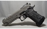 Kimber ~ 2K11 ~ 9mm Luger - Image 2 of 3