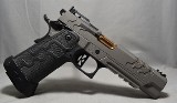 Kimber ~ 2K11 ~ 9mm Luger - Image 1 of 3