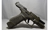 Springfield Armory ~ Echelon ~ 9mm Luger - 3 of 3