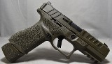 Springfield Armory ~ Echelon ~ 9mm Luger - 1 of 3