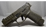 Springfield Armory ~ Echelon ~ 9mm Luger - 2 of 3
