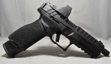 Springfield Armory ~ Echelon ~ 9mm Luger - 1 of 3