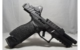 Springfield Armory ~ Echelon ~ 9mm Luger - 3 of 3