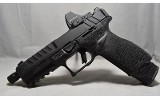 Springfield Armory ~ Echelon ~ 9mm Luger - 2 of 3