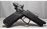 CZ ~ P-09 F Nocturne ~ 9mm Luger - 3 of 3
