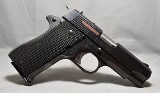 Star ~ SA ~ 9mm Parabellum - 1 of 3