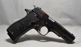 Star ~ SA ~ 7.65mm/.32 ACP - 1 of 3