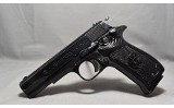 Star ~ SA ~ 7.65mm/.32 ACP - 2 of 3