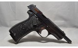 Star ~ SA ~ 7.65mm/.32 ACP - 3 of 3