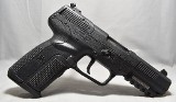 FN ~ Five-Seven ~ 5.7x28mm - 1 of 3