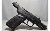 FN ~ Five-Seven ~ 5.7x28mm - 3 of 3