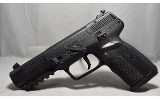 FN ~ Five-Seven ~ 5.7x28mm - 2 of 3