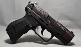 Walther ~ PK380 ~ .380 Auto - 1 of 3