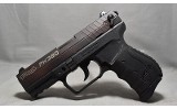 Walther ~ PK380 ~ .380 Auto - 2 of 3