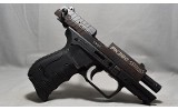 Walther ~ PK380 ~ .380 Auto - 3 of 3