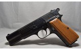 Browning ~ Hi-Power ~ 9mm Luger - 2 of 3