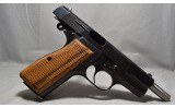 Browning ~ Hi-Power ~ 9mm Luger - 3 of 3