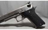 AMT ~ Automag II ~ .22 Magnum - 4 of 5
