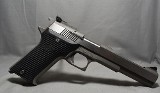 AMT ~ Automag II ~ .22 Magnum - 1 of 5