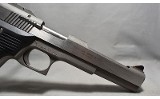 AMT ~ Automag II ~ .22 Magnum - 3 of 5
