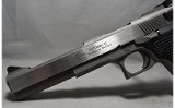 AMT ~ Automag II ~ .22 Magnum - 5 of 5