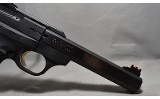 Browning ~ Buck Mark ~ .22 Long Rifle - 3 of 5