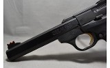 Browning ~ Buck Mark ~ .22 Long Rifle - 5 of 5