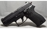 Sig Sauer ~ P6 ~ 9mm Luger - 2 of 3