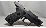 Sig Sauer ~ P6 ~ 9mm Luger - 3 of 3