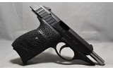 Sig Sauer ~ P232 ~ 9mm Kurz/.380 ACP - 3 of 3