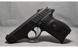 Sig Sauer ~ P232 ~ 9mm Kurz/.380 ACP - 2 of 3